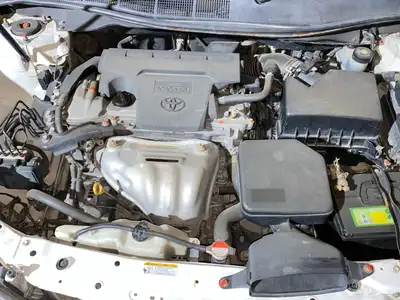 كامري 2013 GL 38
