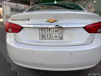 للبيع امبالا 2016LT 12