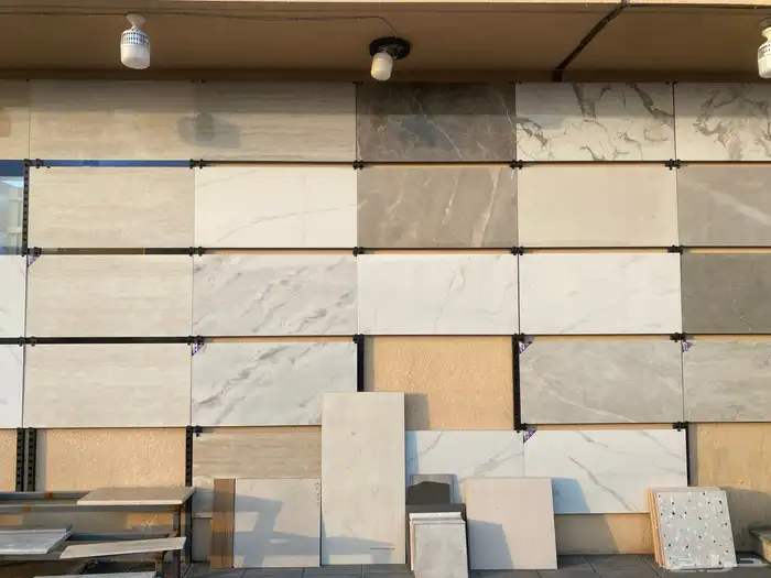 سراميك بورسلان رخام 21