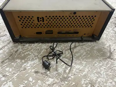 رادو فيليبس هولندي 2