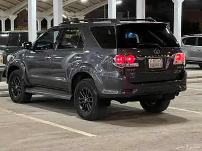 فورشنر2015 7
