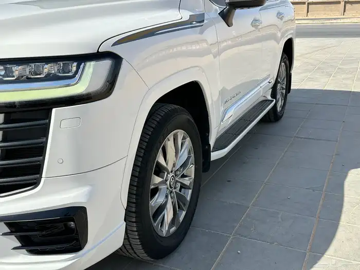 فكسار 2022 فل الفل اعلئ فئه بVXR تشييكاته وكاله 23