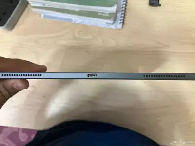 ايباد برو للبيع 4