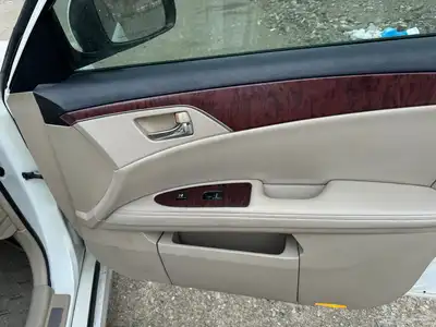 افلون نضيف جدا جدا 10