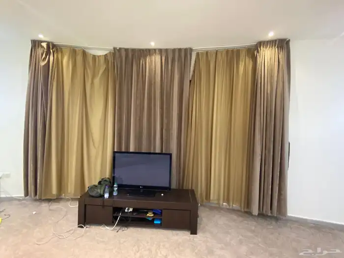 مجلس كامل للبيع 1