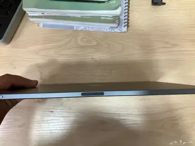 ايباد برو للبيع 3