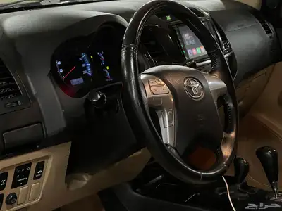 فورشنر2015 20