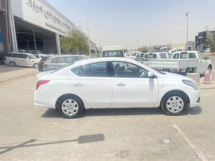 نيسان صني 2021 3