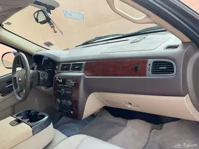 تاهو 2012 دبل سعودي 29