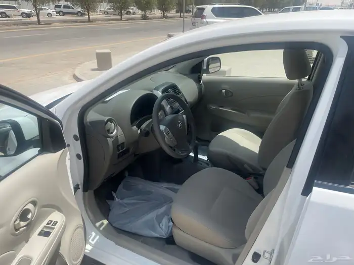 نيسان صني 2021 8