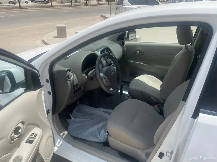نيسان صني 2021 10