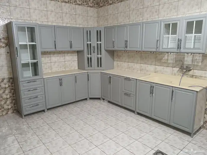 مطابخ 0