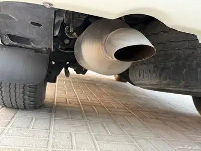 لاندكروزر GXR 2021 رقم 1 هدد وكاله نضيييف للغايه 14