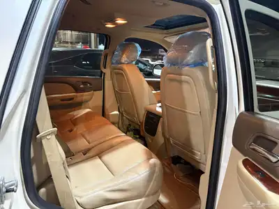 جمس يوكن 2013 12