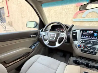 يوكن 2020 بدون دبل 26