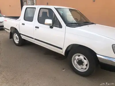 ددسن غمارتين 2001 للبيع 7