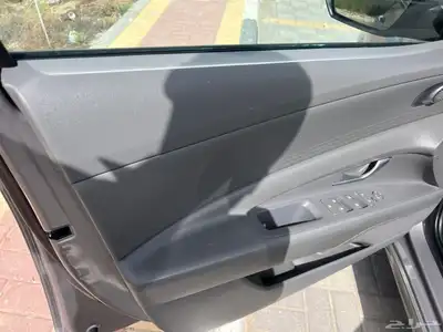 هيواندي النترا 2022 13