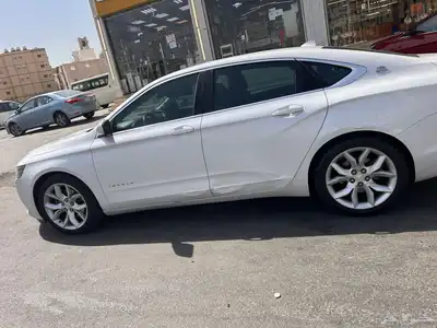 للبيع امبالا 2016LT 19