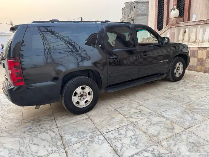 جمس سوبر بان 6