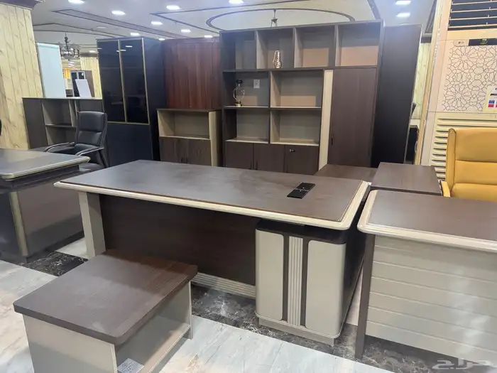 برتشين مقاس 240سم برتشين مقاس 120سم. 23