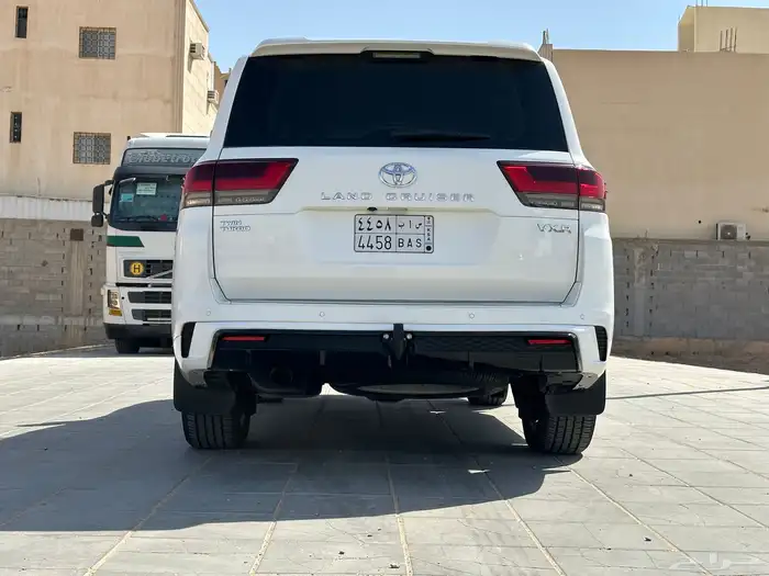 فكسار 2022 فل الفل اعلئ فئه بVXR تشييكاته وكاله 12