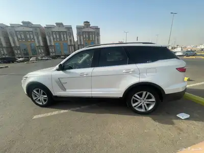 زوتي T700L index