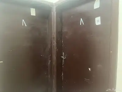 شقة للايجار 7