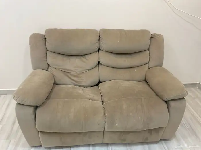 كرسي استرخاء 1