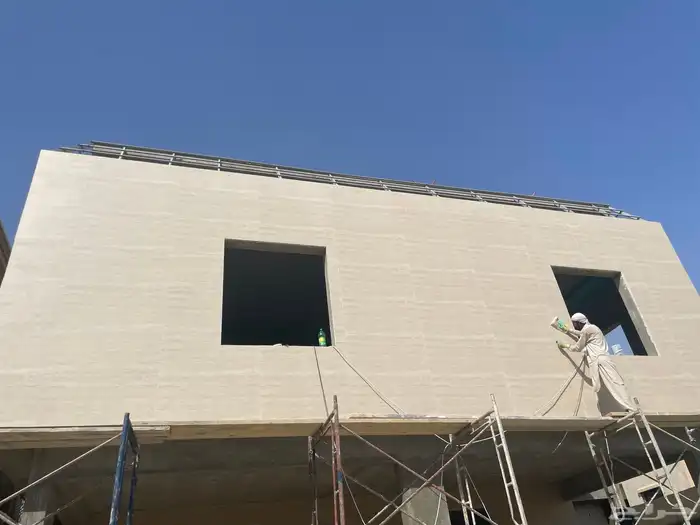 معلم حجر رواخام 2