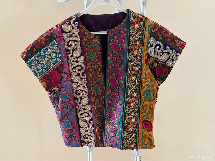 جلابيات 13