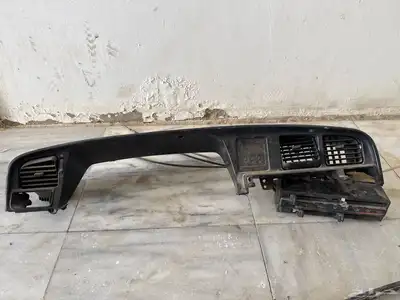 كرسيدا موديل 95  94 96 97 البيع قطع فقط 4