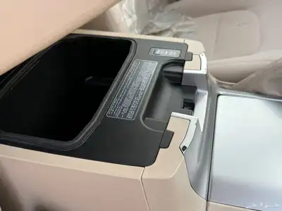 لاندكروزر GXR 2021 رقم 1 هدد وكاله نضيييف للغايه 30