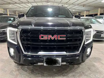 يوكن سعودي باسم اول مالك من الوكالة 0