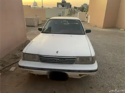 للبيع او البدل كرسيدا وازودك  قير مكينه شرطط 3