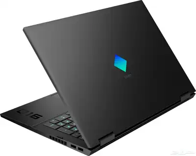 لابتوب اتش بي اومن 16 بوصة HP omen 7