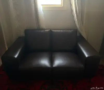 كنبة 0