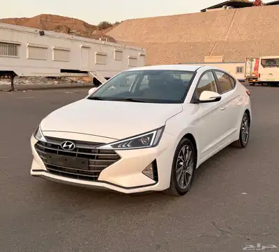 النترا 2020 فل كامل بدون فتحه بحالة الوكاله للبيع 0
