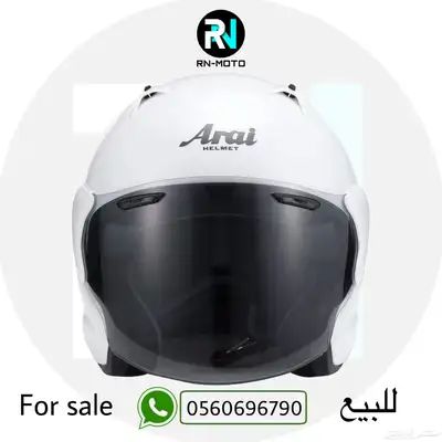 خوذة - HELMET 7