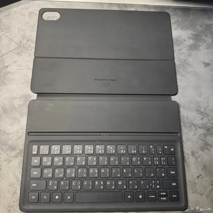 هواوي ميت باد  11.5 S 3
