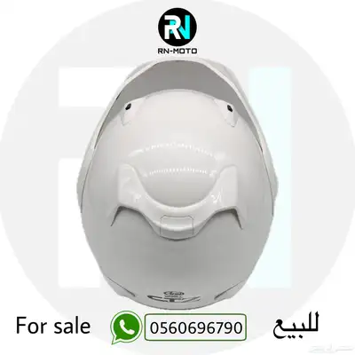 خوذة - HELMET 5