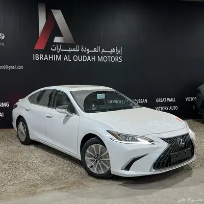 معرض العودة للسيارات   لتقسيط وكاش جميع انواع السيارات 22