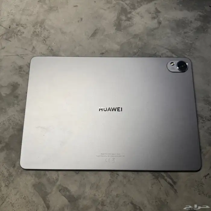 هواوي ميت باد  11.5 S 5