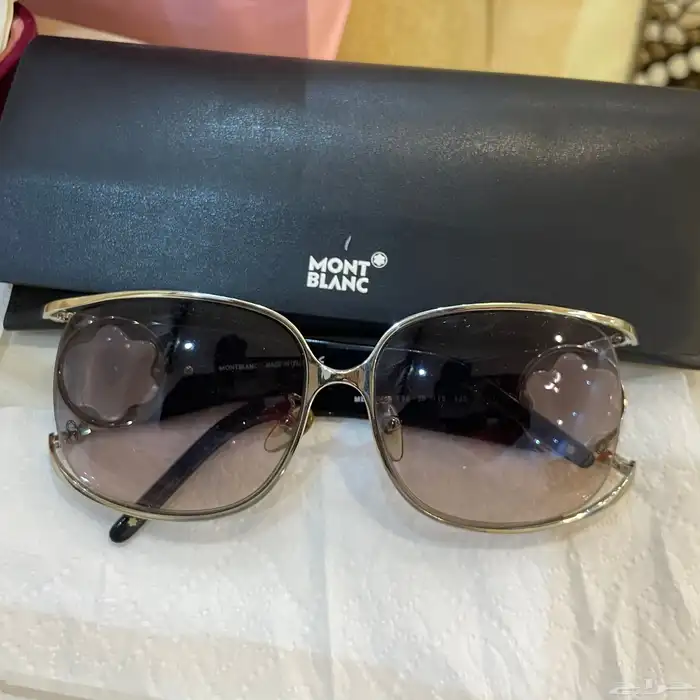 نظارات ماركات اصليه 1