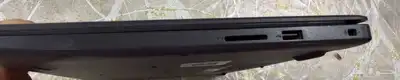 الزهور 0