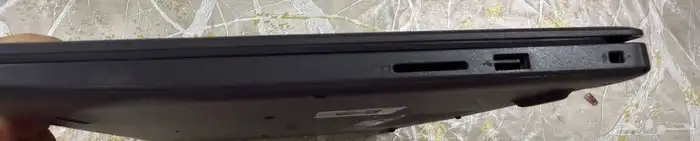الزهور 0