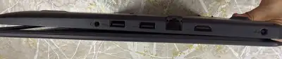 الزهور 2