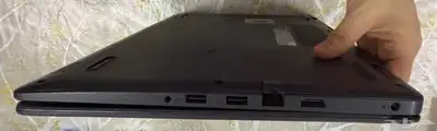 الزهور 1