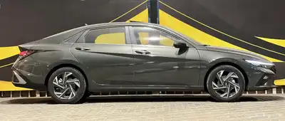 النترا جديد كمفورت فل 2025 عرض خاص 2