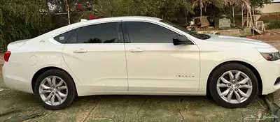 امبالا LS 2016 ممشى قليل 4