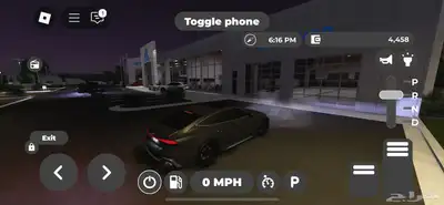 حساب روبلكس 0